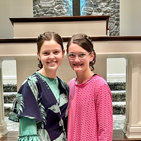 Meet Me! - Picture 10 of 16